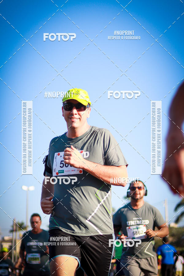 Compra tus fotos del eventoCorrida Unimed En Fotop