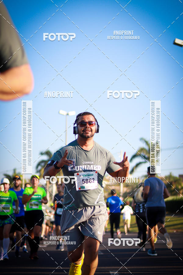 Compra tus fotos del eventoCorrida Unimed En Fotop