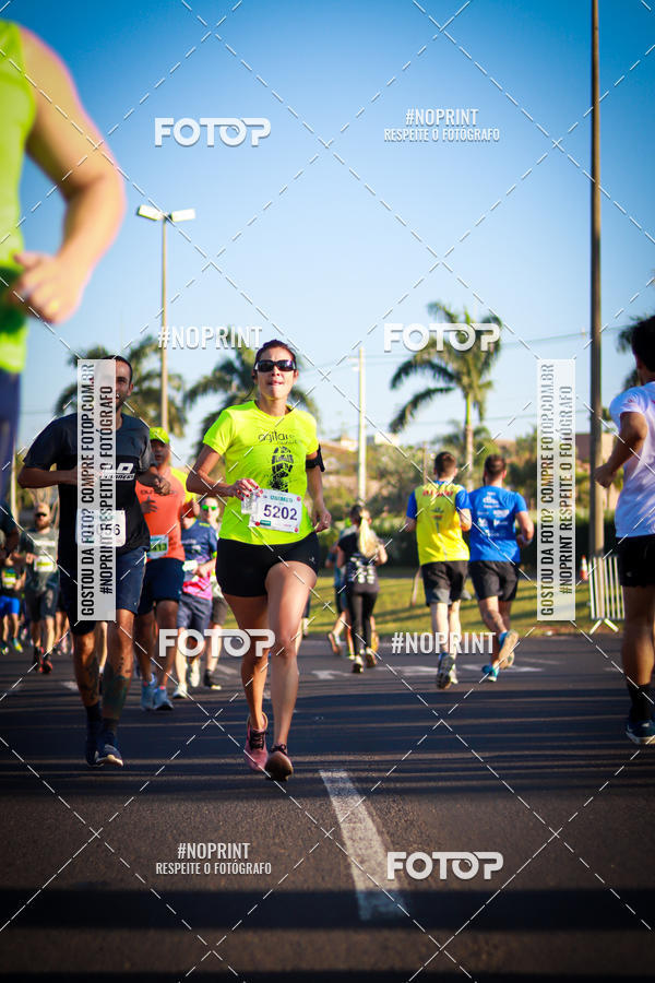 Compra tus fotos del eventoCorrida Unimed En Fotop