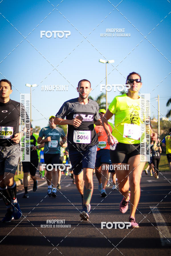 Compra tus fotos del eventoCorrida Unimed En Fotop