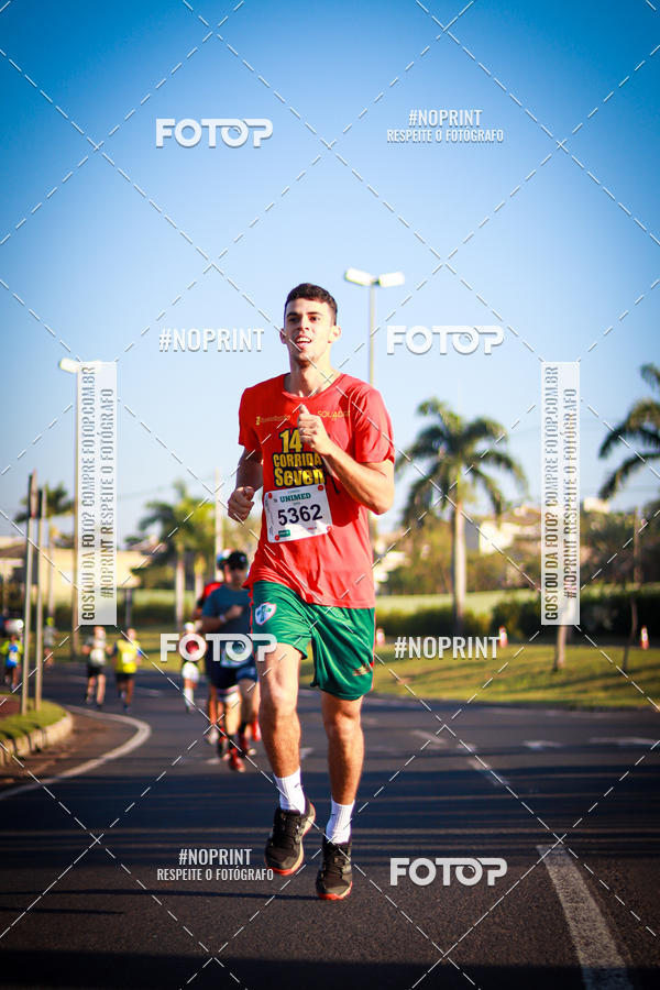 Achetez vos photos de l'�v�nementCorrida Unimed sur Fotop