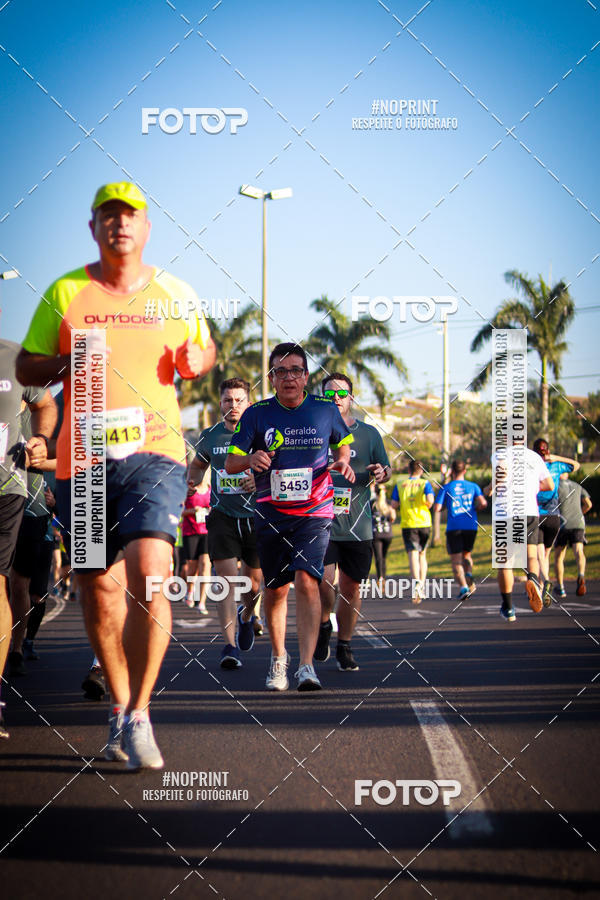 Compra tus fotos del eventoCorrida Unimed En Fotop