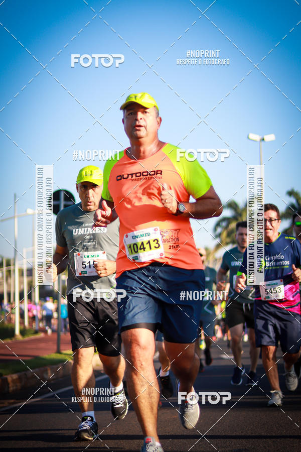 Compra tus fotos del eventoCorrida Unimed En Fotop