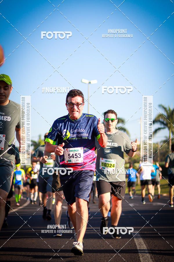 Compra tus fotos del eventoCorrida Unimed En Fotop