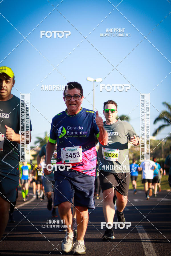 Compra tus fotos del eventoCorrida Unimed En Fotop