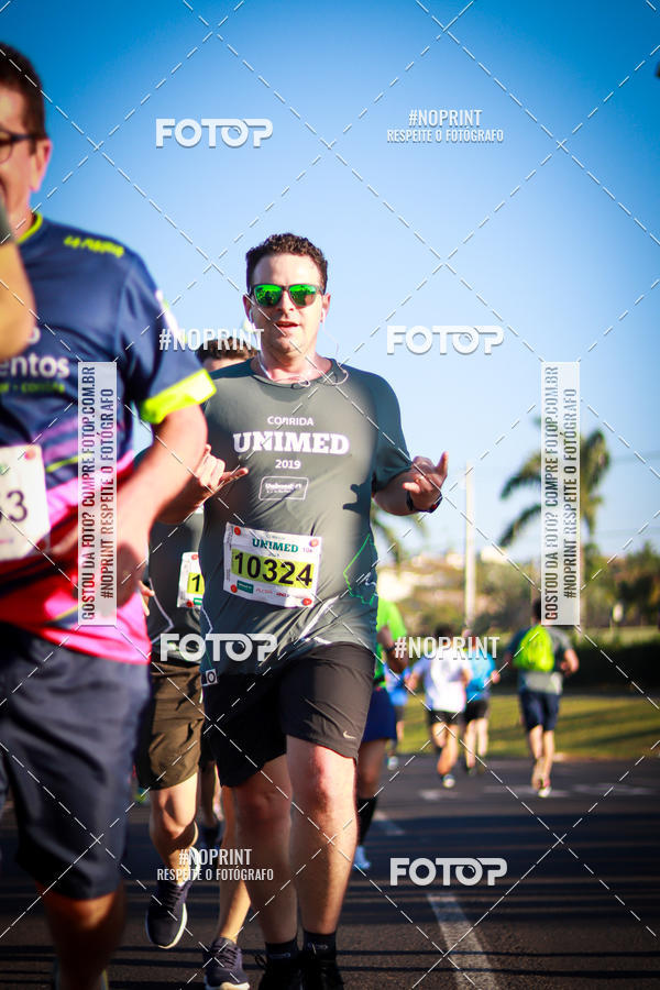 Compra tus fotos del eventoCorrida Unimed En Fotop