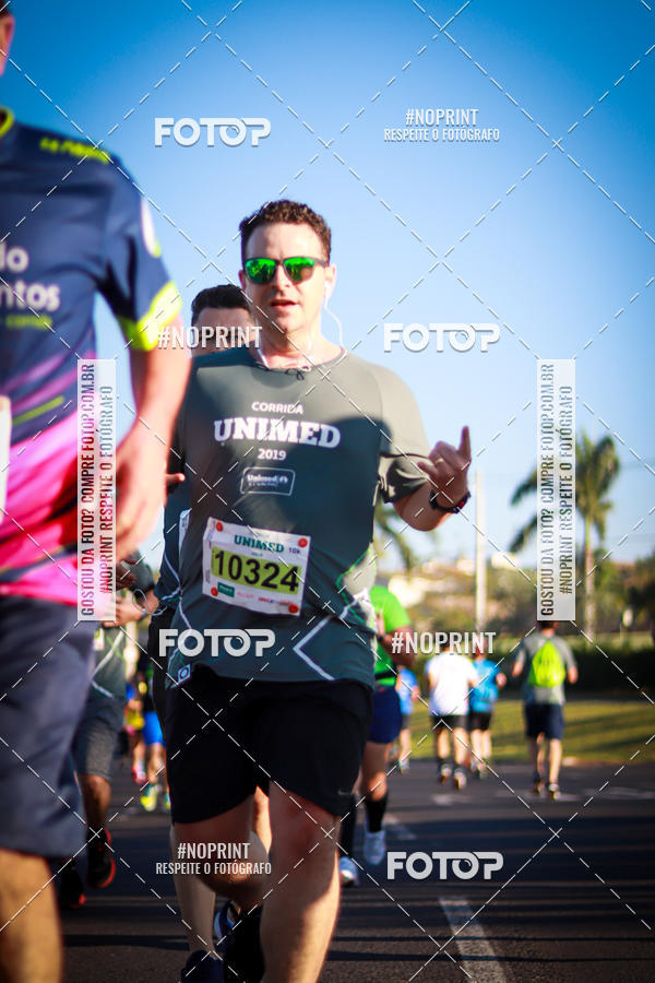 Compra tus fotos del eventoCorrida Unimed En Fotop