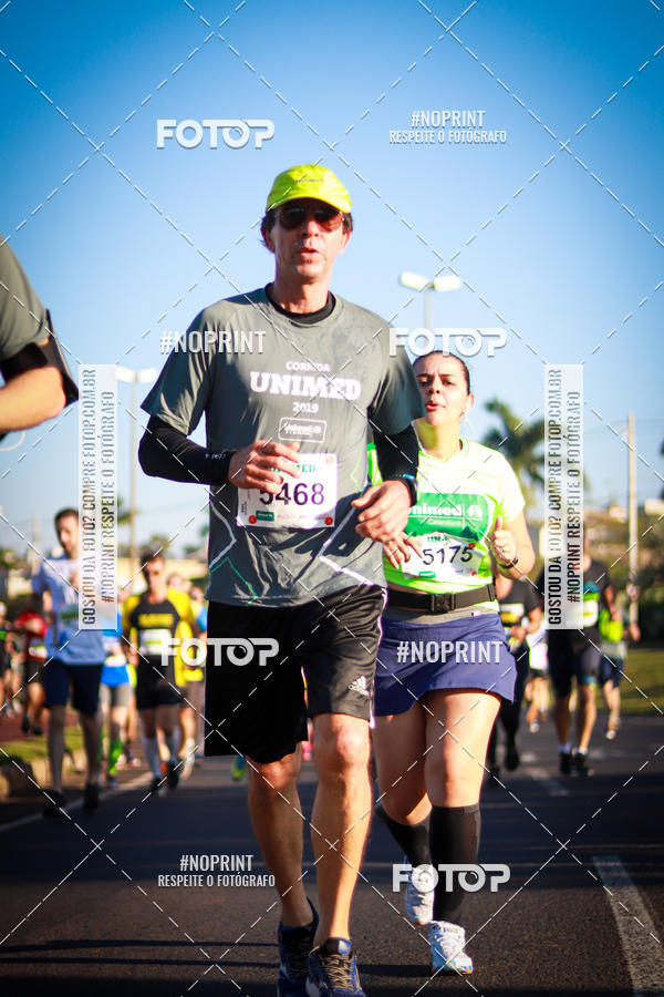 Compra tus fotos del eventoCorrida Unimed En Fotop