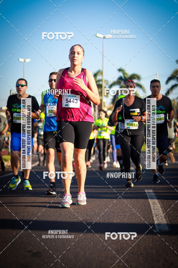 Compra tus fotos del eventoCorrida Unimed En Fotop