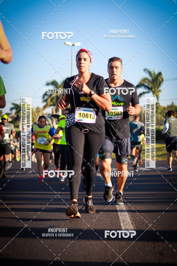 Compra tus fotos del eventoCorrida Unimed En Fotop