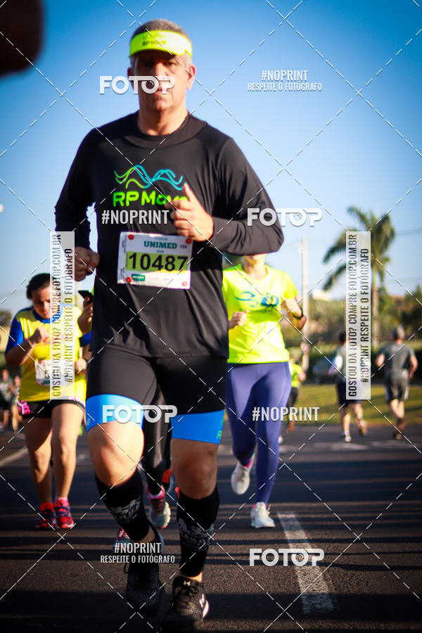 Compra tus fotos del eventoCorrida Unimed En Fotop