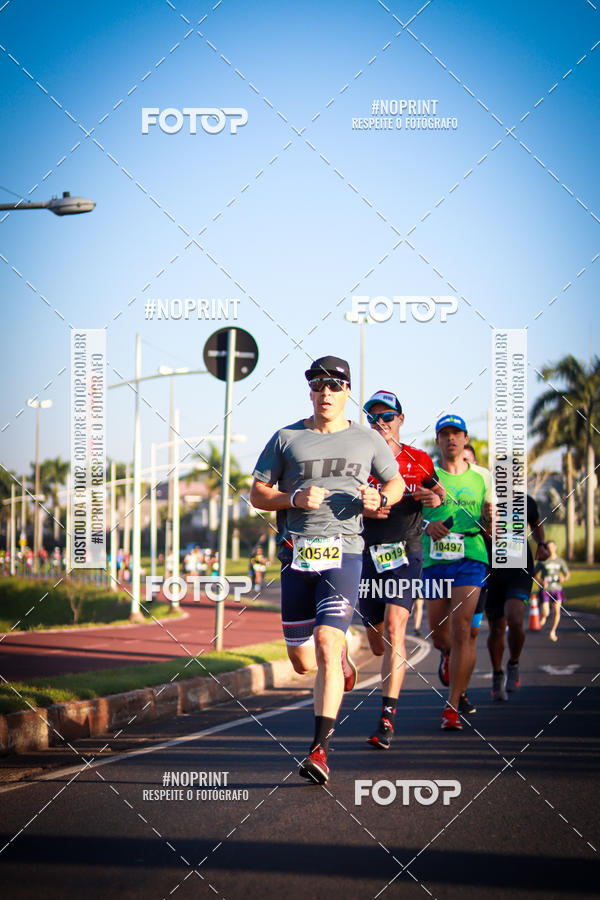 Achetez vos photos de l'�v�nementCorrida Unimed sur Fotop