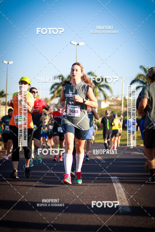 Compra tus fotos del eventoCorrida Unimed En Fotop