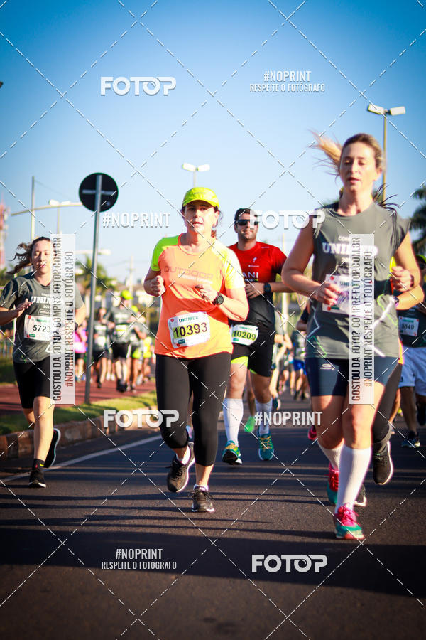 Compra tus fotos del eventoCorrida Unimed En Fotop