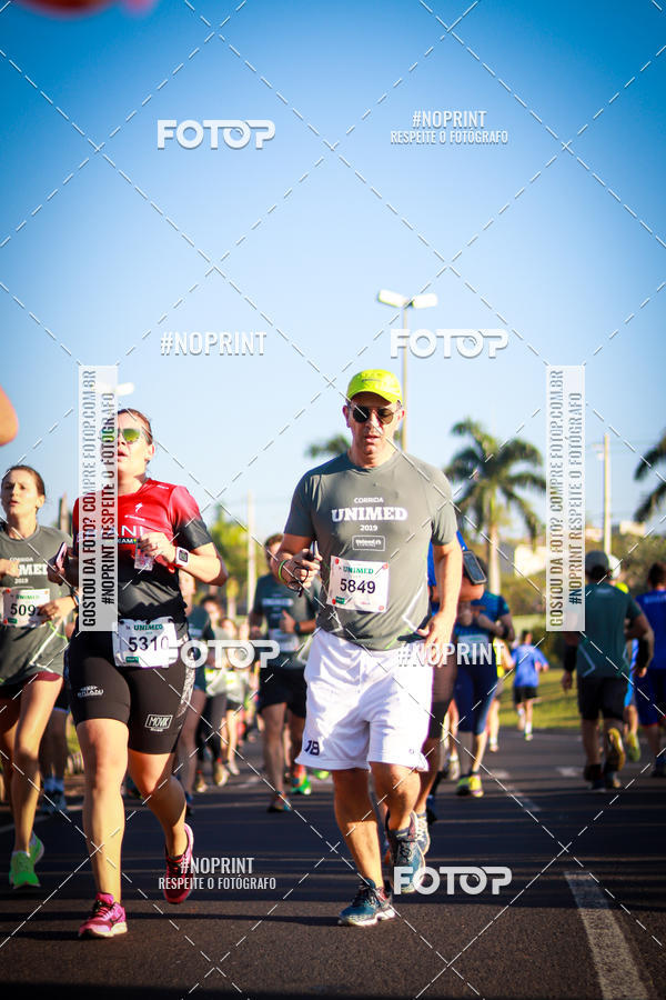 Compra tus fotos del eventoCorrida Unimed En Fotop