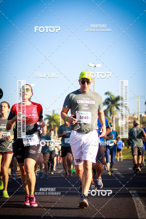 Compra tus fotos del eventoCorrida Unimed En Fotop