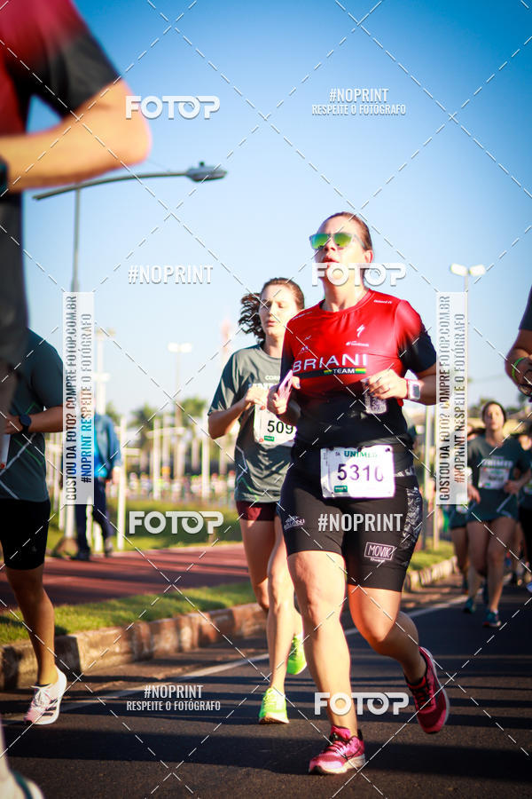 Compra tus fotos del eventoCorrida Unimed En Fotop