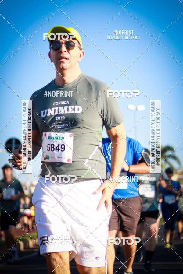 Compra tus fotos del eventoCorrida Unimed En Fotop