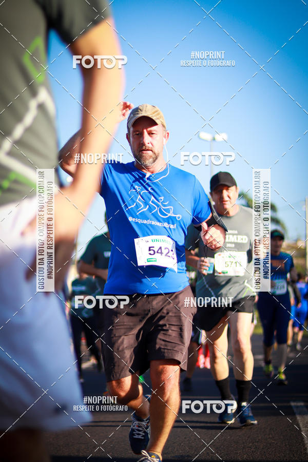 Compra tus fotos del eventoCorrida Unimed En Fotop