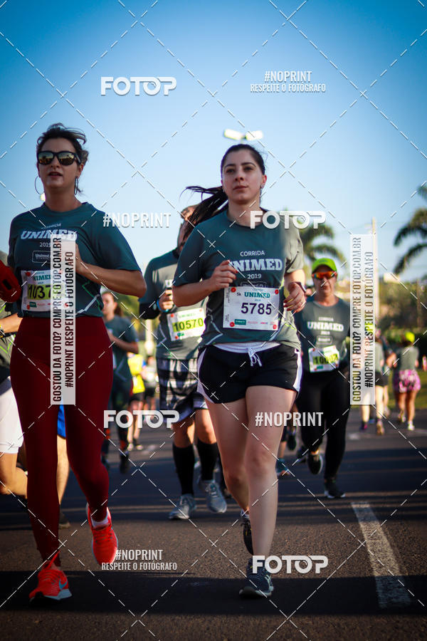 Compra tus fotos del eventoCorrida Unimed En Fotop