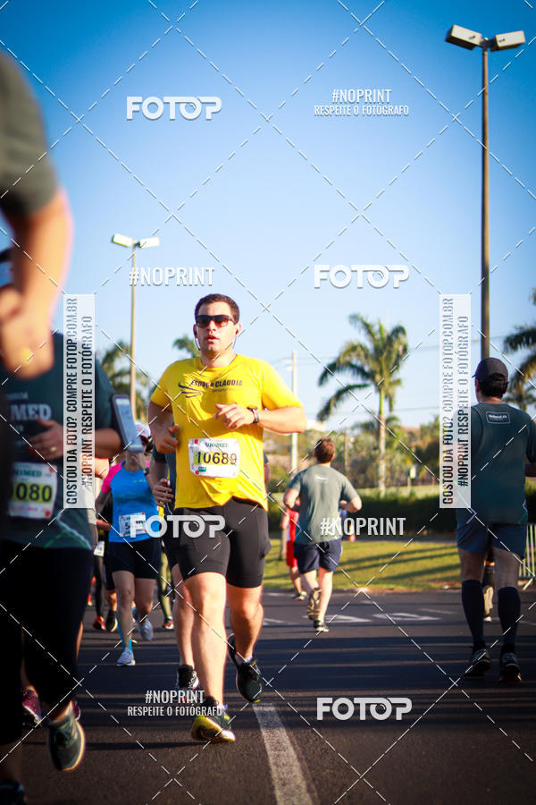 Compra tus fotos del eventoCorrida Unimed En Fotop