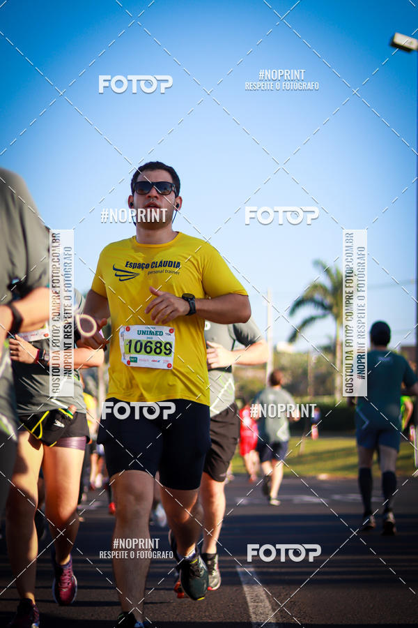 Compra tus fotos del eventoCorrida Unimed En Fotop