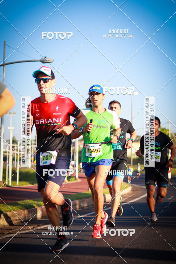 Achetez vos photos de l'�v�nementCorrida Unimed sur Fotop