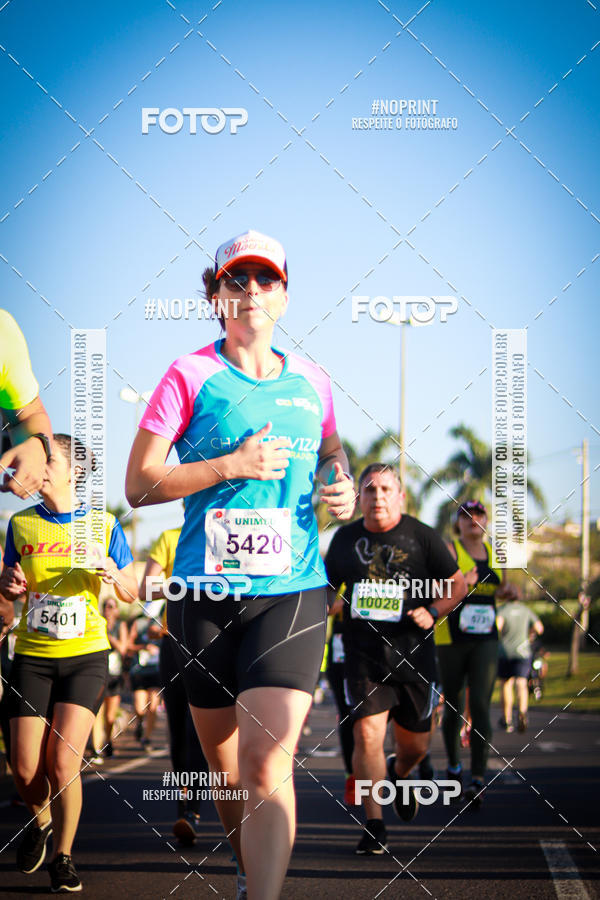 Compra tus fotos del eventoCorrida Unimed En Fotop