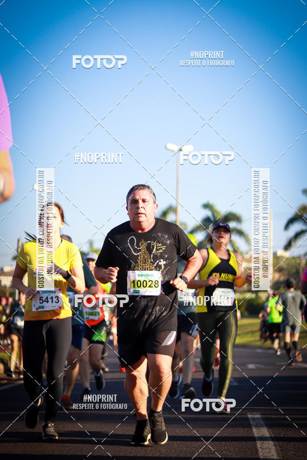 Compre as suas fotos do eventoCorrida Unimed no Fotop