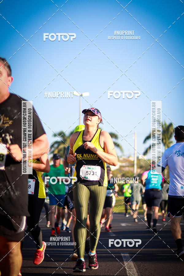 Compra tus fotos del eventoCorrida Unimed En Fotop