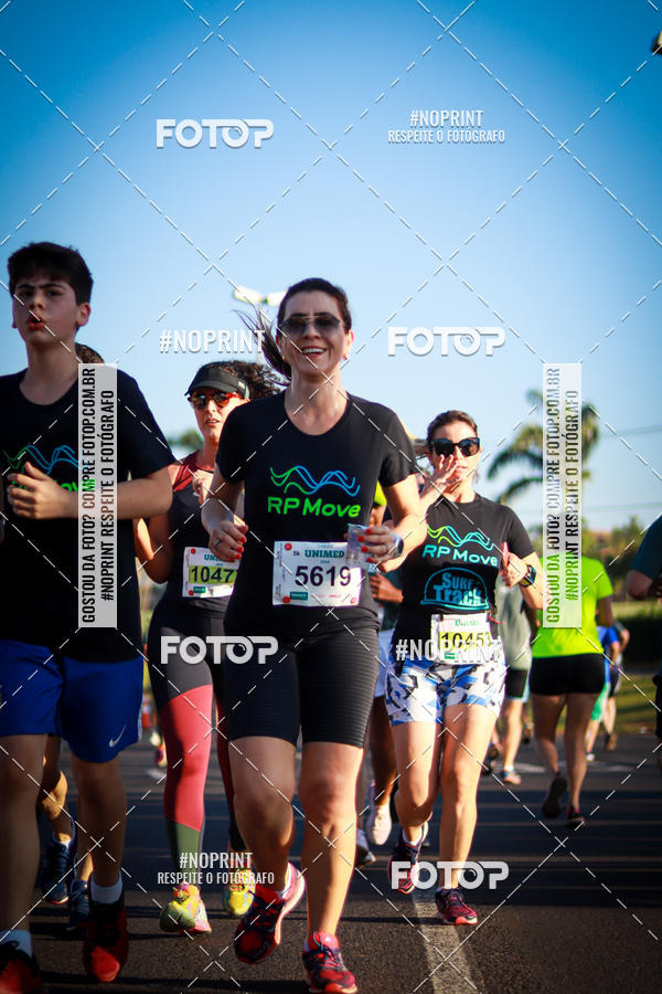 Compre as suas fotos do eventoCorrida Unimed no Fotop