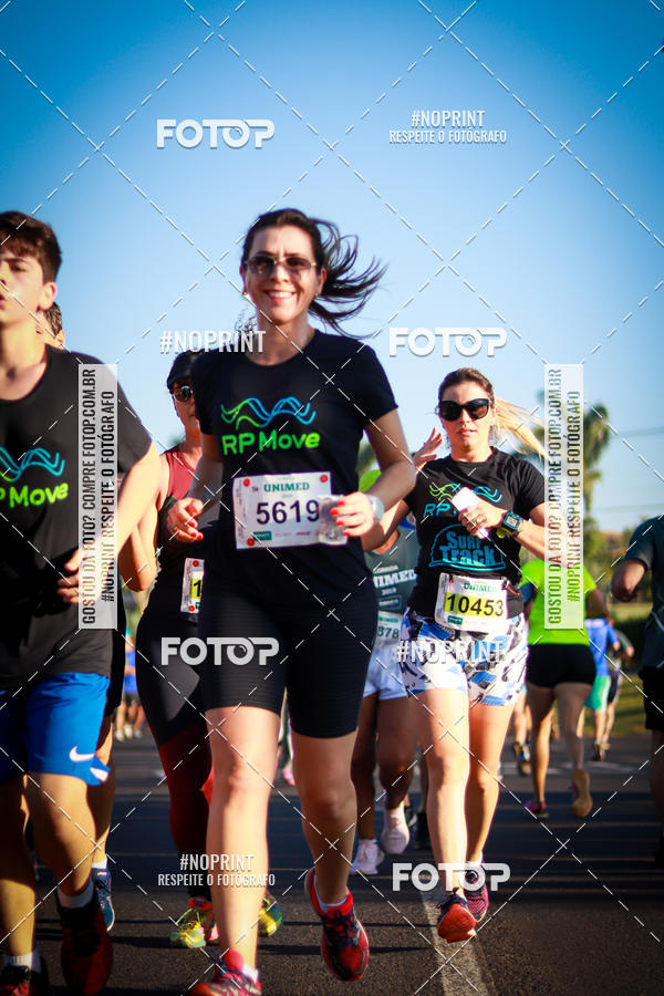 Compre as suas fotos do eventoCorrida Unimed no Fotop