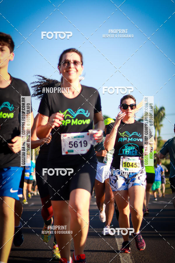Compre as suas fotos do eventoCorrida Unimed no Fotop