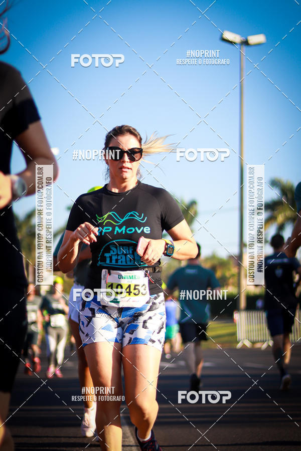 Compre as suas fotos do eventoCorrida Unimed no Fotop