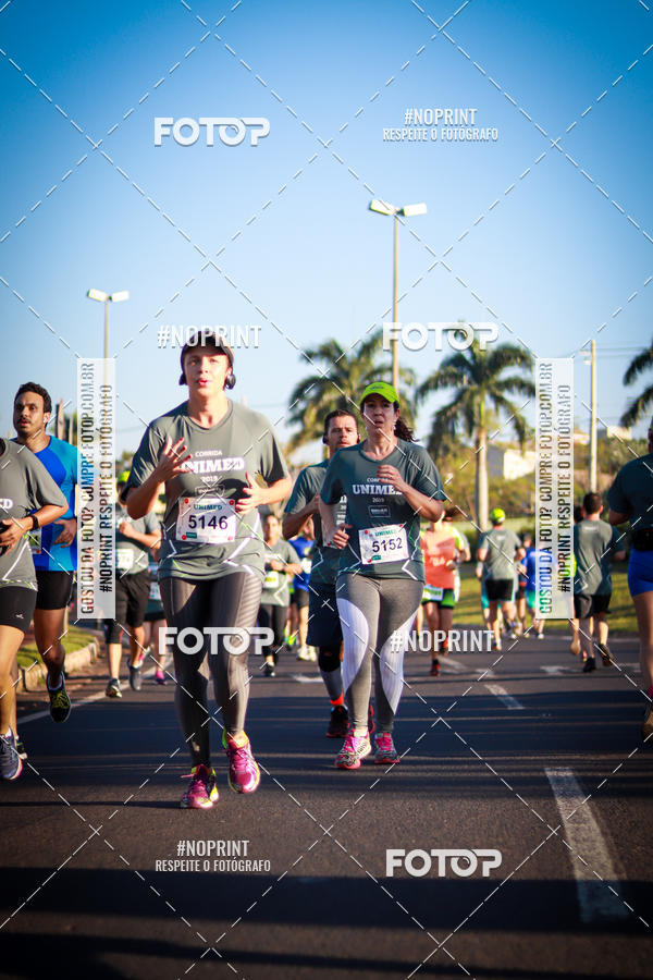 Compre as suas fotos do eventoCorrida Unimed no Fotop