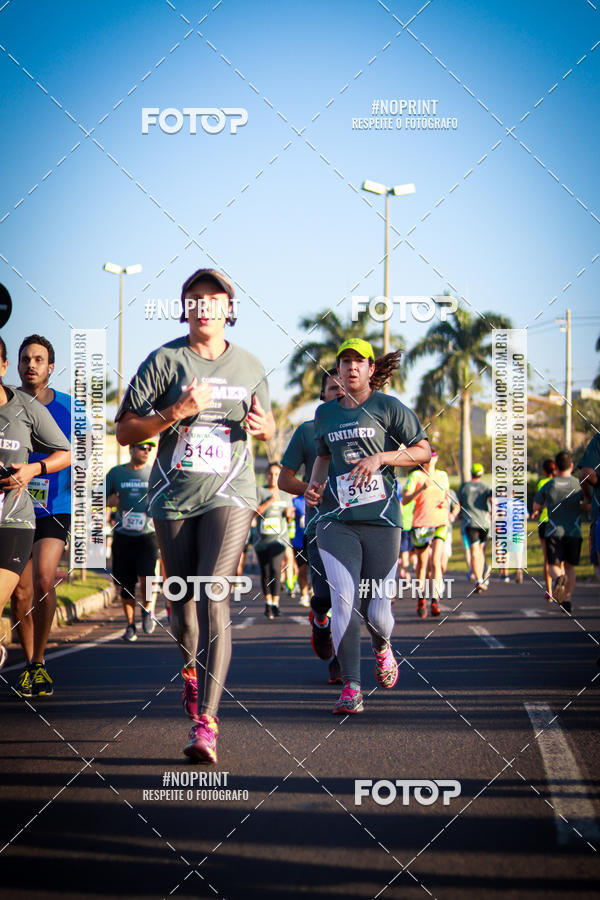 Compre as suas fotos do eventoCorrida Unimed no Fotop