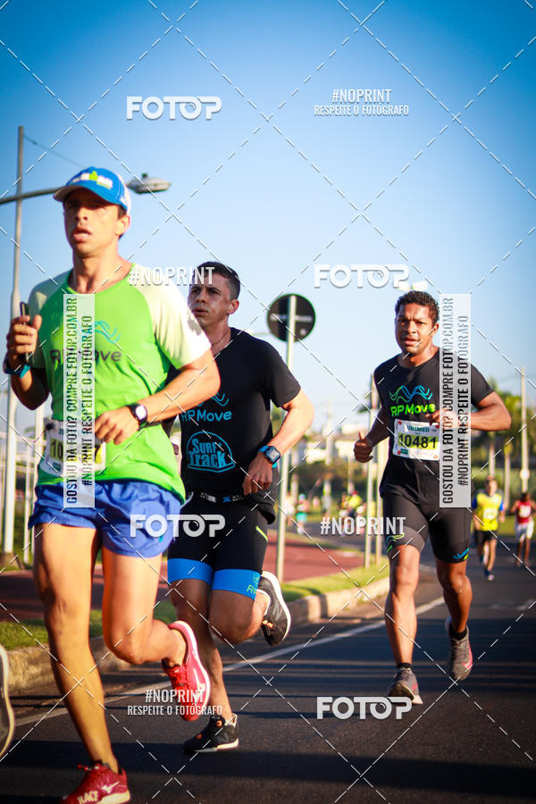 Achetez vos photos de l'�v�nementCorrida Unimed sur Fotop