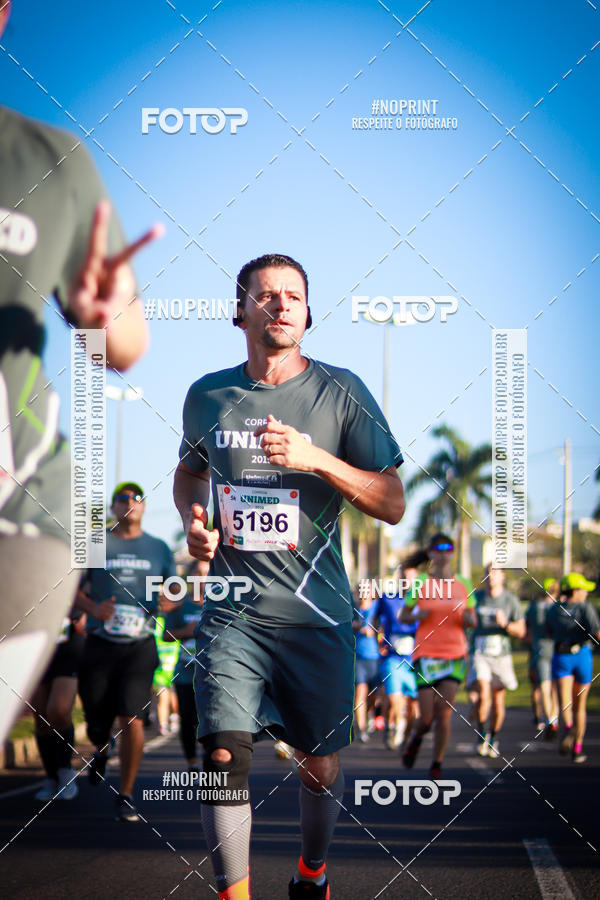 Compre as suas fotos do eventoCorrida Unimed no Fotop