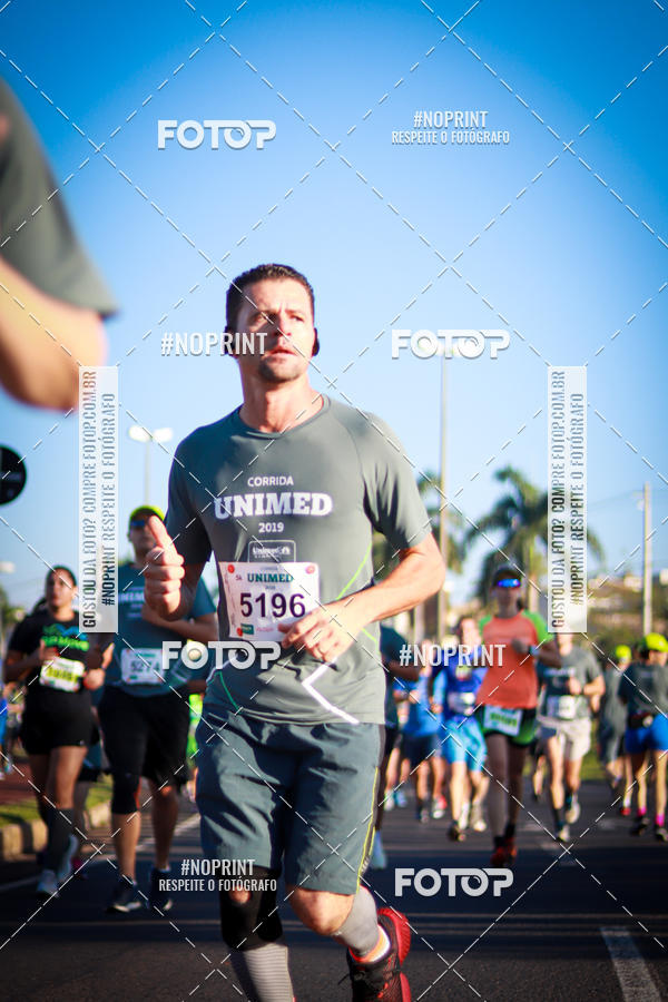 Compre as suas fotos do eventoCorrida Unimed no Fotop