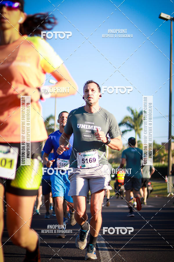 Compre as suas fotos do eventoCorrida Unimed no Fotop