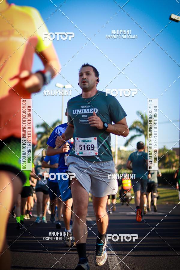Compre as suas fotos do eventoCorrida Unimed no Fotop