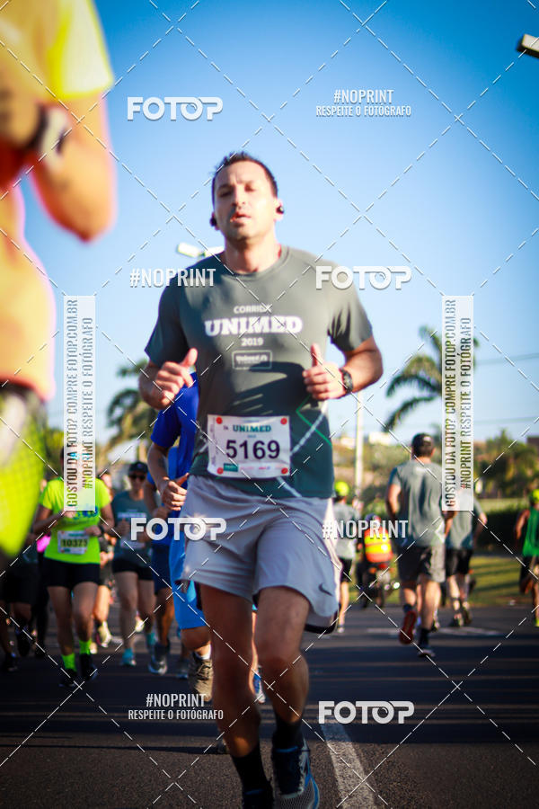 Compre as suas fotos do eventoCorrida Unimed no Fotop