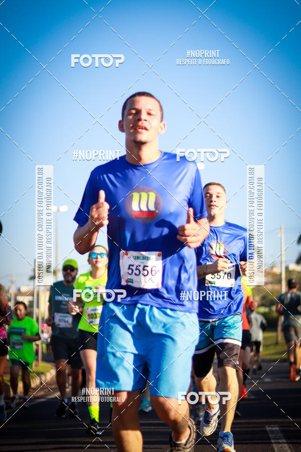 Compre as suas fotos do eventoCorrida Unimed no Fotop
