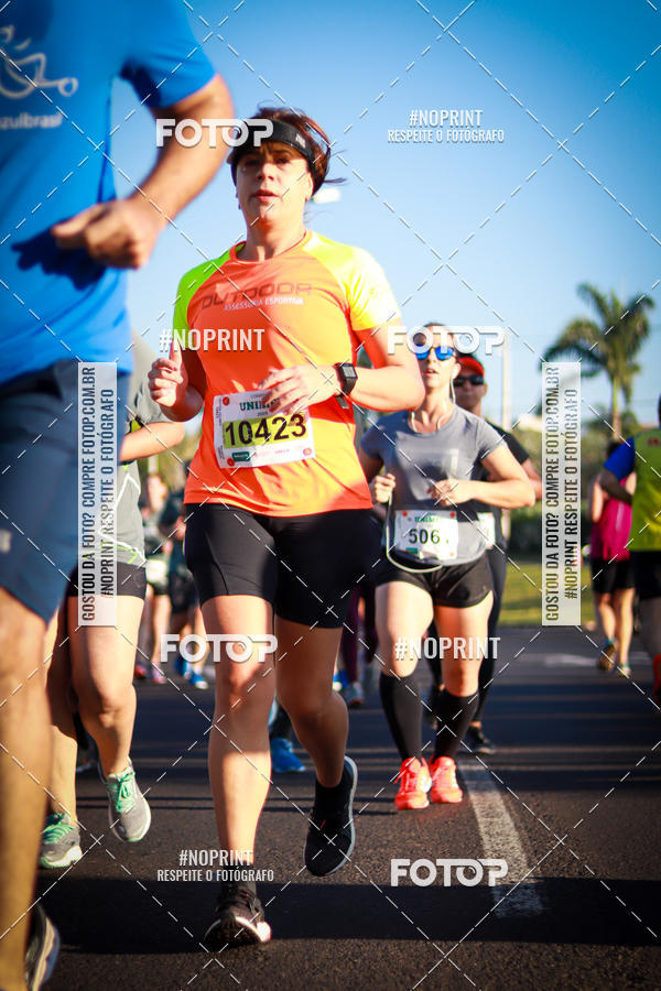 Compre as suas fotos do eventoCorrida Unimed no Fotop