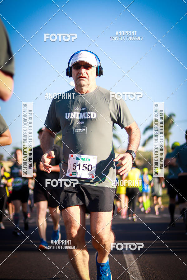 Compre as suas fotos do eventoCorrida Unimed no Fotop