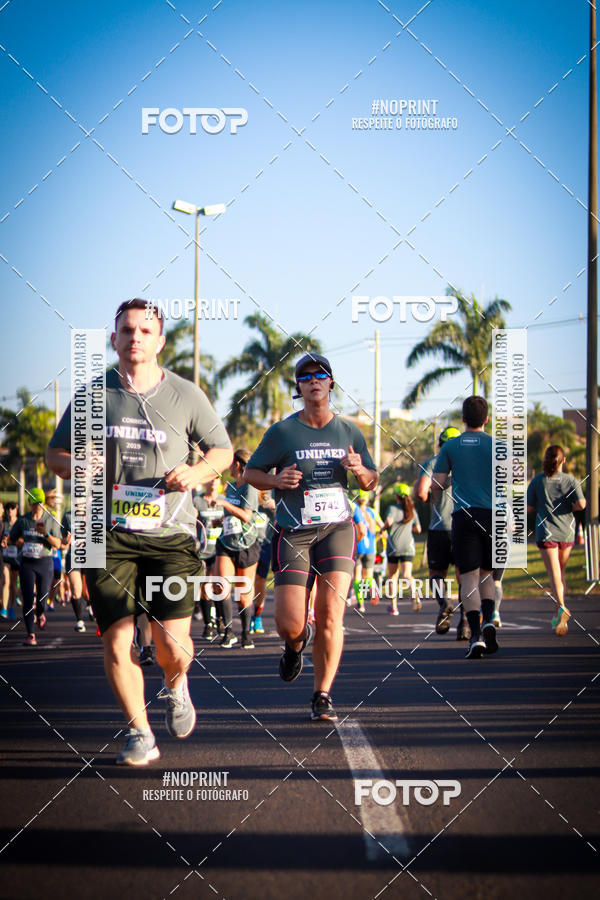 Compre as suas fotos do eventoCorrida Unimed no Fotop