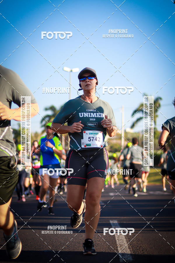 Compre as suas fotos do eventoCorrida Unimed no Fotop