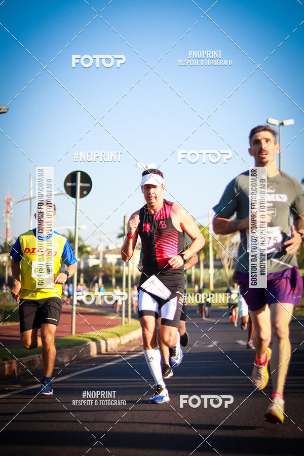 Achetez vos photos de l'�v�nementCorrida Unimed sur Fotop