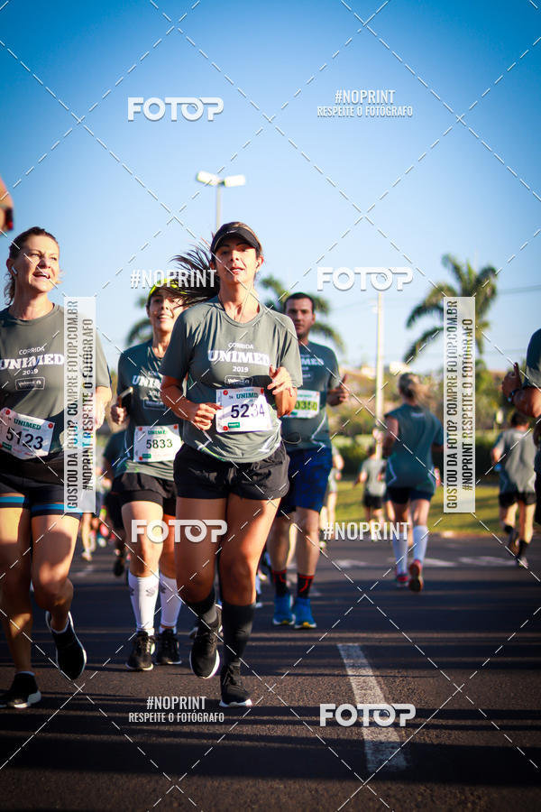 Compre as suas fotos do eventoCorrida Unimed no Fotop