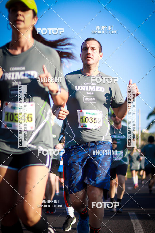 Compre as suas fotos do eventoCorrida Unimed no Fotop